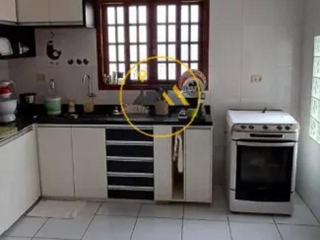 Casa venda em São José dos Campos