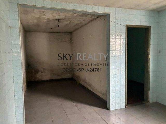 Casa venda em Região Imediata de São Paulo, Região Metropolitana de São Paulo