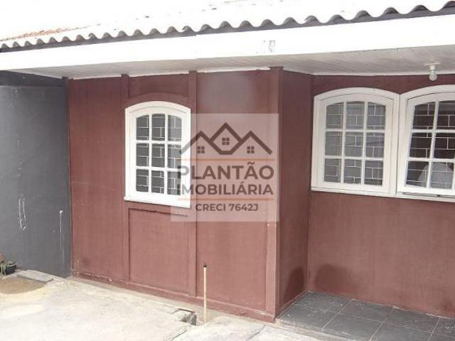 Casa venda em Região Geográfica Imediata de Curitiba, Região Metropolitana de Curitiba