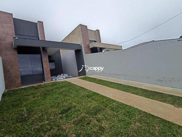 Casa venda em Região Geográfica Imediata de Curitiba, Região Metropolitana de Curitiba