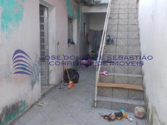 Casa venda em Região Imediata de São Paulo, Região Metropolitana de São Paulo