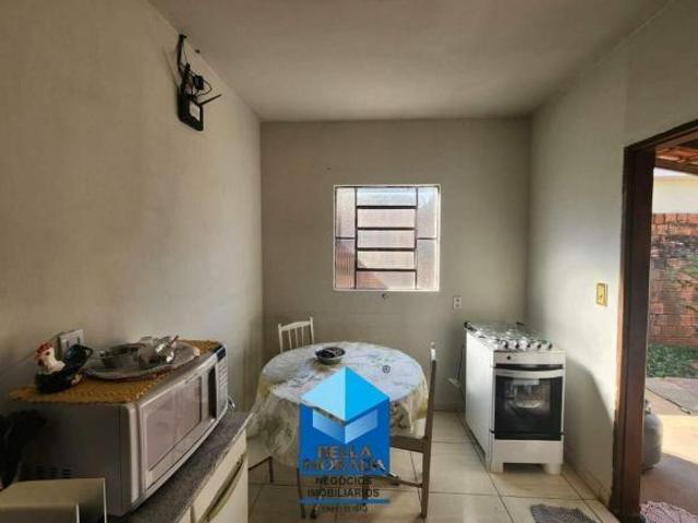 Casa venda em Região Imediata de Limeira, Região Metropolitana de Piracicaba