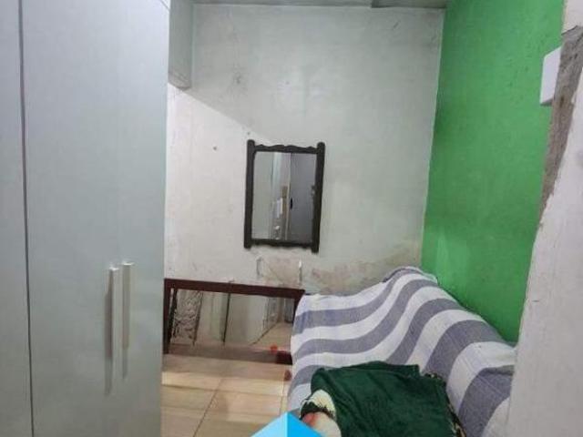 Casa venda em Região Imediata de Limeira, Região Metropolitana de Piracicaba