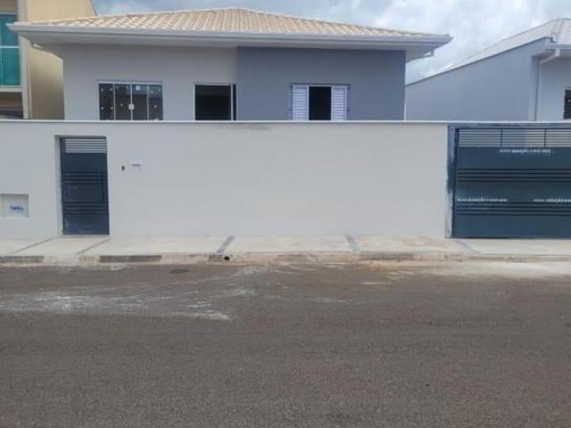 Casa venda em Região Geográfica Imediata de Guaxupé, Guaxupé