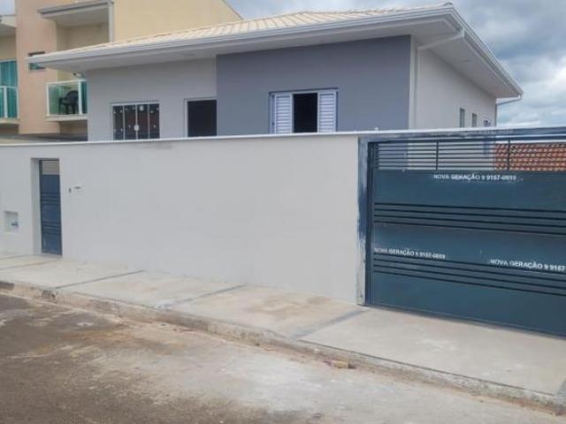 Casa venda em Guaxupé, Região Geográfica Intermediária de Varginha