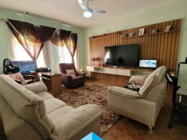 Casa venda em Região Imediata de Limeira, Região Metropolitana de Piracicaba