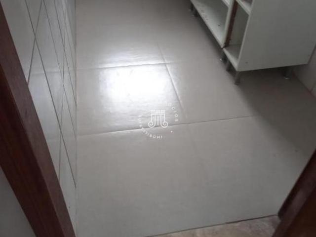 Casa venda em Região Imediata de Jundiaí, Itupeva
