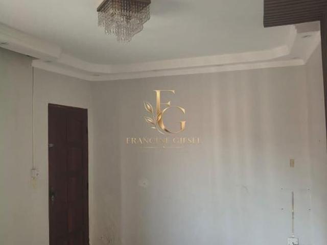 Casa venda em Jardim Ana Luiza, Itupeva
