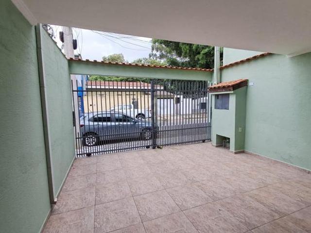 Casa venda em Vila Theodolinda, Sorocaba