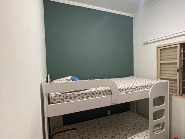 Casa venda em Região Imediata de Franca, Juranda