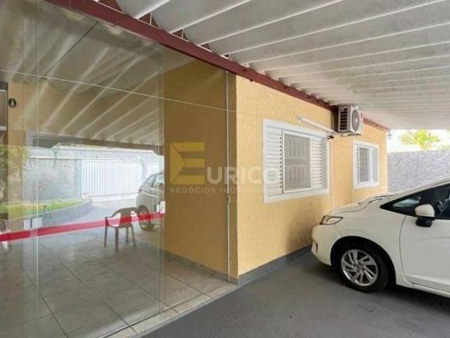 Casa venda em Região Imediata de Campinas, Região Metropolitana de Campinas