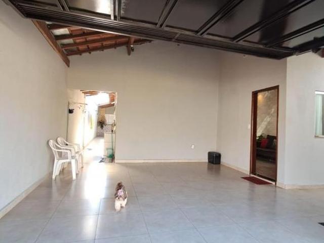 Casa venda em Jardim Palestina, Franca