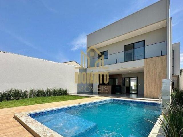 Casa venda em Região Geográfica Imediata de Goiânia, Goiânia