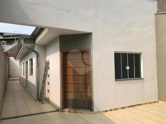 Casa venda em Região Imediata de Sorocaba, Região Metropolitana de Sorocaba