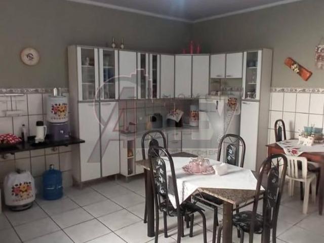 Casa venda em Centro, Montes Claros