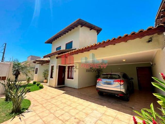 Casa venda em Região Imediata de Campinas, Região Metropolitana de Campinas