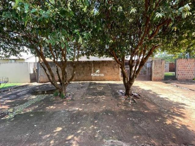 Casa venda em Região Geográfica Imediata de Dourados, Dourados