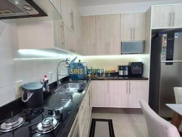 Casa venda em Santa Bárbara d'Oeste