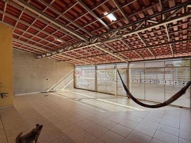 Casa venda em Região Geográfica Imediata de Águas Lindas de Goiás, Região Integrada de Desenvolvimento do Distrito Federal e Entorno