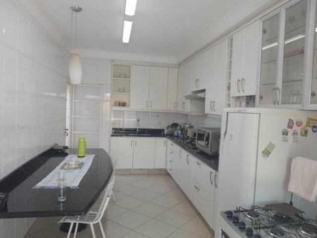 Casa venda em Região Imediata de Barretos, Bebedouro