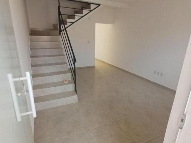 Casa venda em Região Imediata de Cruzeiro, Região Metropolitana do Vale do Paraíba e Litoral Norte