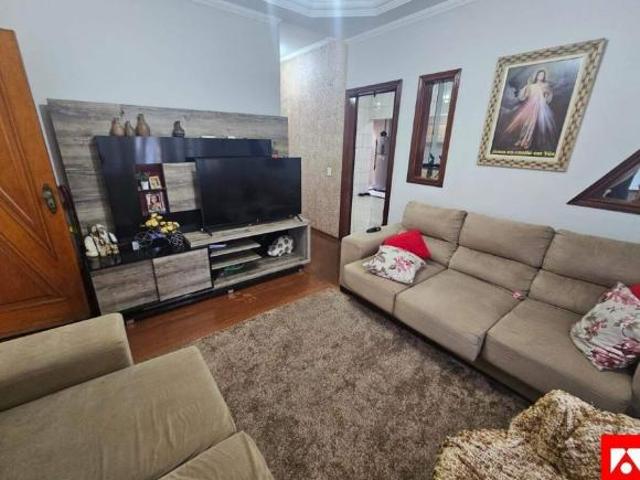 Casa venda em Região Imediata de Catanduva, Paraíso