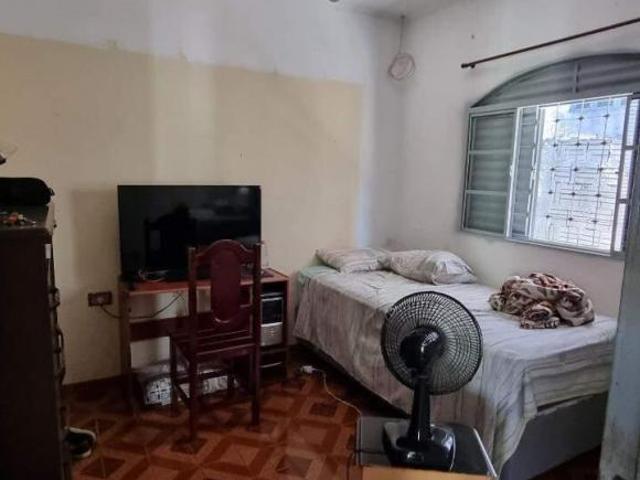 Casa venda em Região Imediata de Catanduva, Paraíso