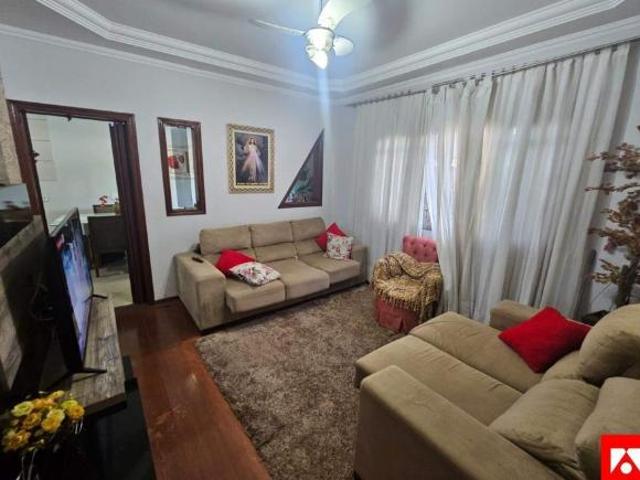 Casa venda em Região Imediata de Catanduva, Paraíso