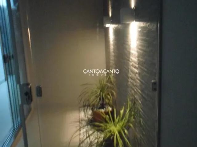 Casa venda em Região Geográfica Imediata de Sinop, Sinop