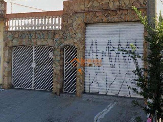Casa venda em Região Imediata de São Paulo, Região Metropolitana de São Paulo
