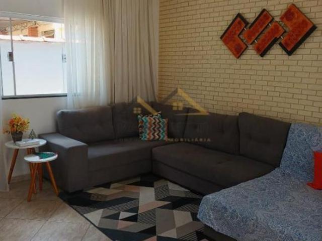 Casa venda em Região Imediata de Piracicaba, Região Metropolitana de Piracicaba
