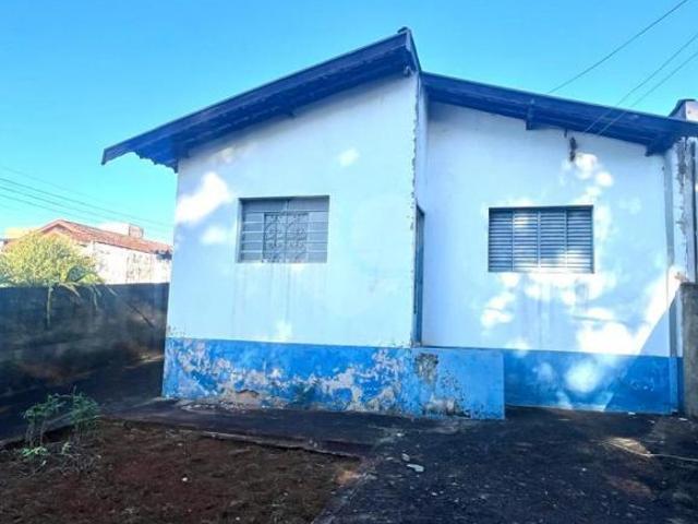 Casa venda em Região Imediata de Botucatu, Conchas