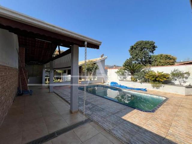 Casa venda em Região Imediata de Bragança Paulista, Bragança Paulista