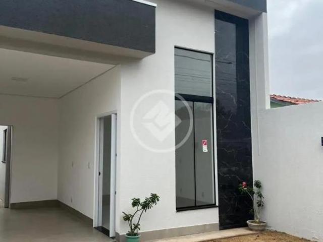 Casa venda em Região Geográfica Imediata de Cuiabá, Região Metropolitana do Vale do Rio Cuiabá