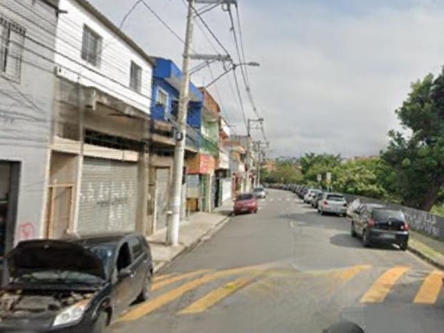 Casa venda em Jardim Itaparica, Barueri