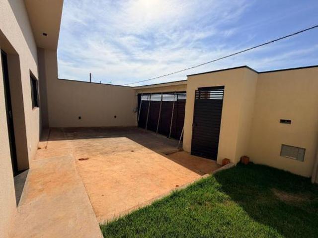 Casa venda em Região Imediata de Tatuí, Região Metropolitana de Sorocaba