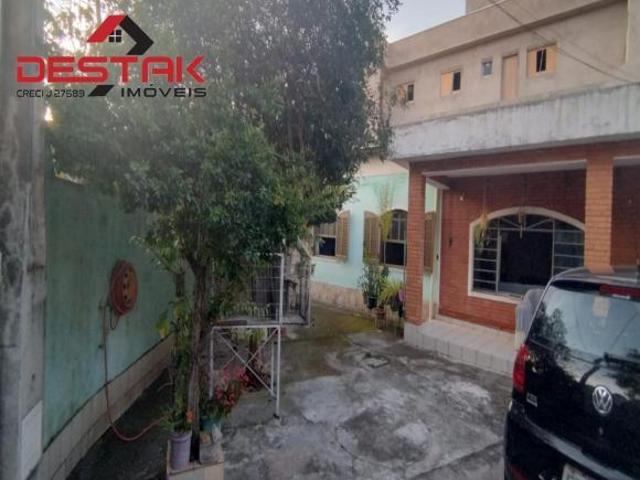 Terreno venda em Região Imediata de Jundiaí, Várzea Paulista