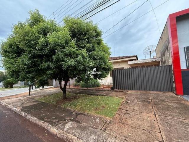 Casa venda em Região Geográfica Imediata de Dourados, Dourados