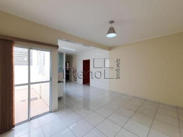 Casa venda em Vila Clayton, Valinhos