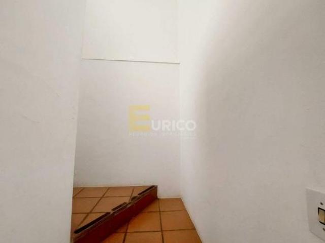 Casa venda em Ortizes, Valinhos