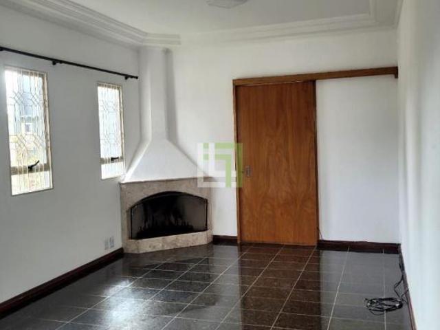 Casa venda em Vila Japi, Jundiaí