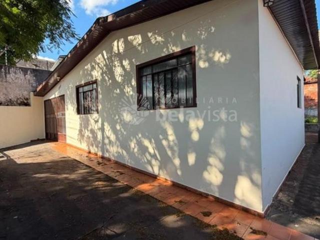 Casa venda em Região Geográfica Imediata de Apucarana, Apucarana