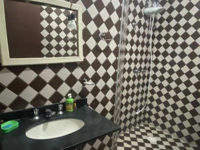 Casa venda em Jardim Paulistano, Franca