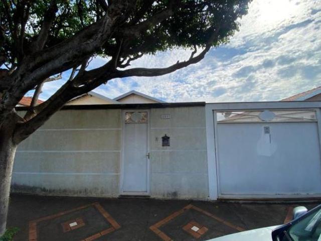 Casa venda em Região Imediata de Birigui-Penápolis, Birigui