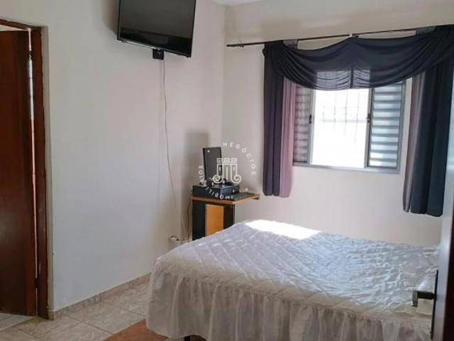 Casa venda em Região Imediata de Jundiaí, Itupeva