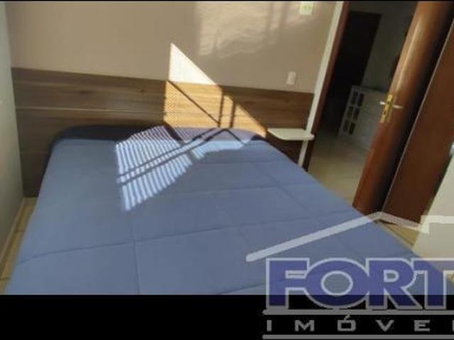 Casa venda em Estância São José, Poços de Caldas