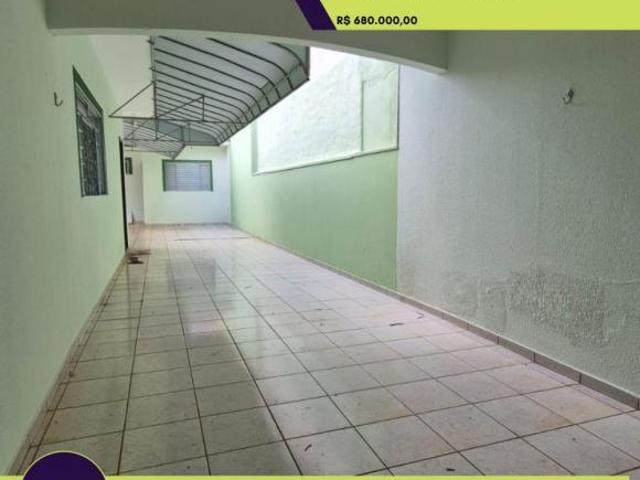 Casa venda em Região Geográfica Imediata de Maringá, Maringá