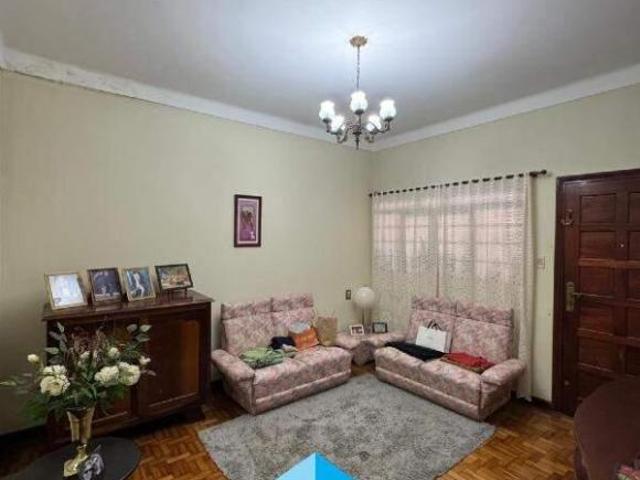Casa venda em Região Imediata de Limeira, Região Metropolitana de Piracicaba