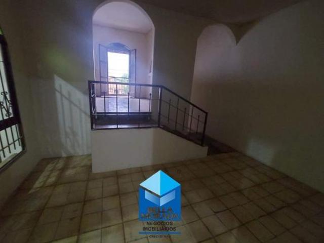 Casa venda em Região Imediata de Limeira, Região Metropolitana de Piracicaba