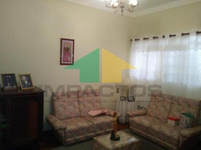 Casa venda em Região Imediata de Limeira, Região Metropolitana de Piracicaba